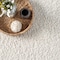 Nuloom Marlow Machine Washable Soft Shaggy Faux Sheepskin Area Rug 5ft x 8ft HJWT01A-508 - alternate 5